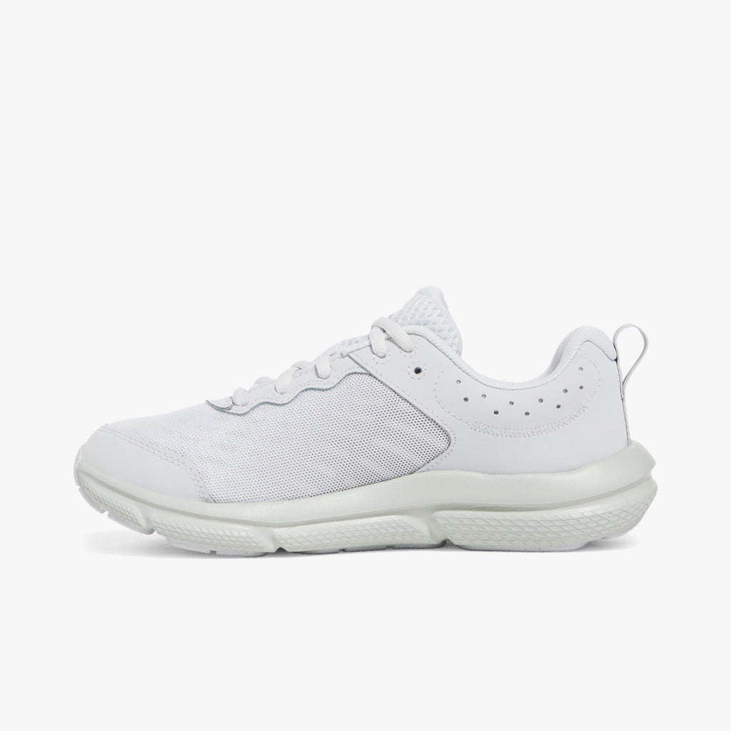 UA W CHARGED ASSERT 10