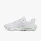 UA W CHARGED ASSERT 10