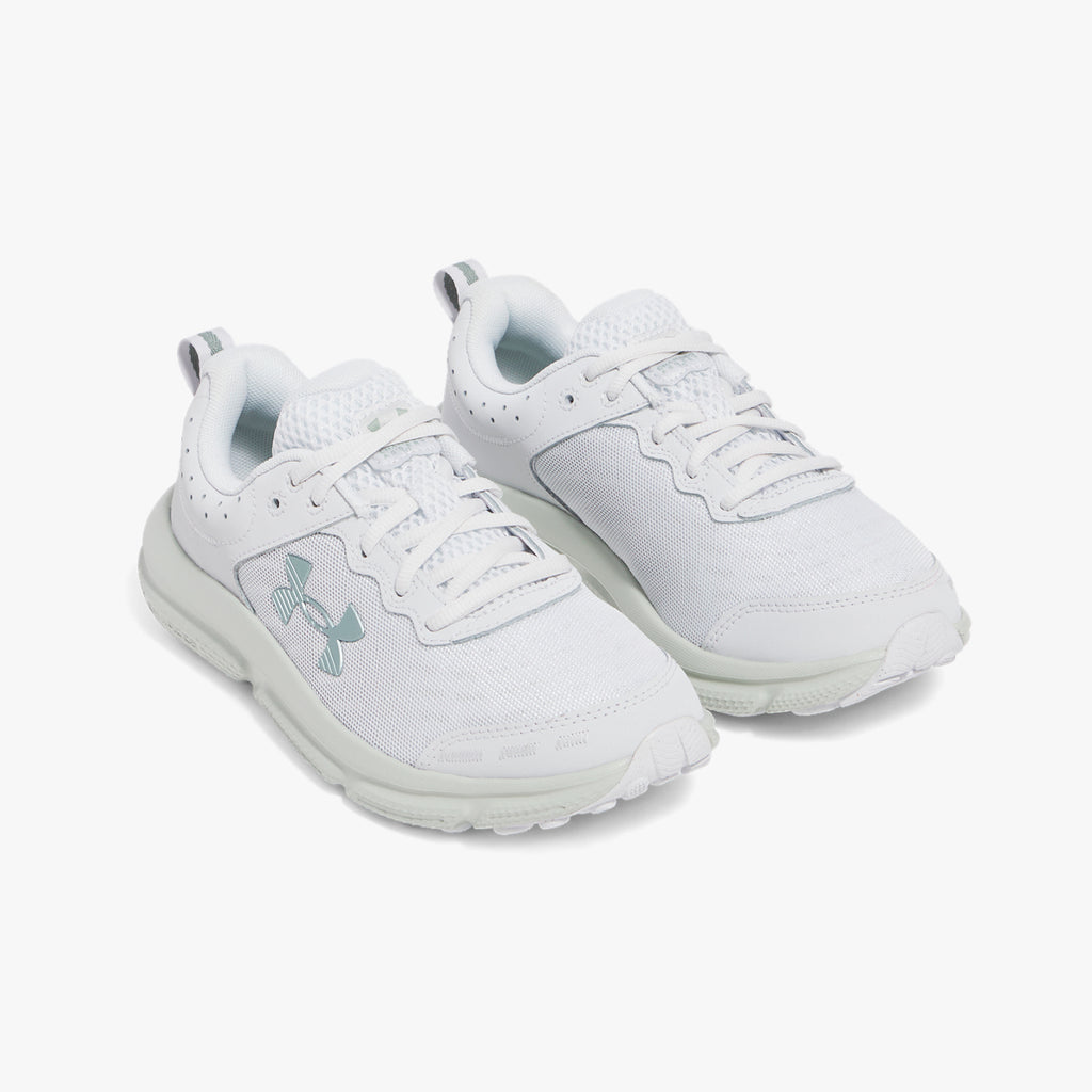 UA W CHARGED ASSERT 10
