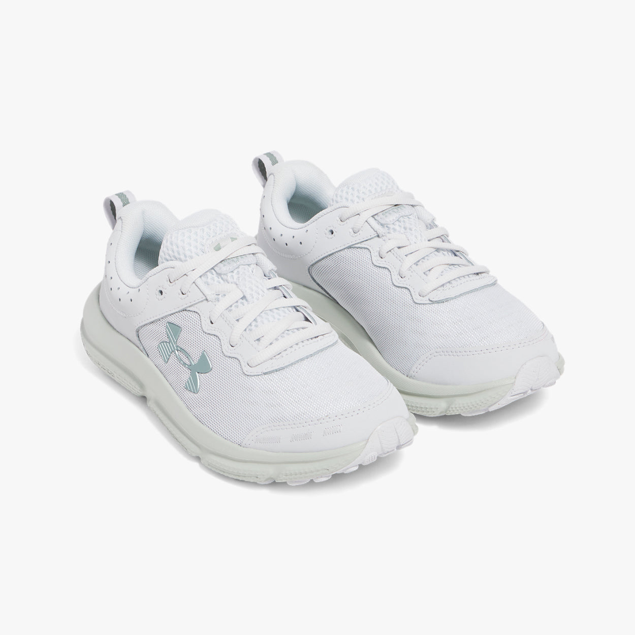 UA W CHARGED ASSERT 10