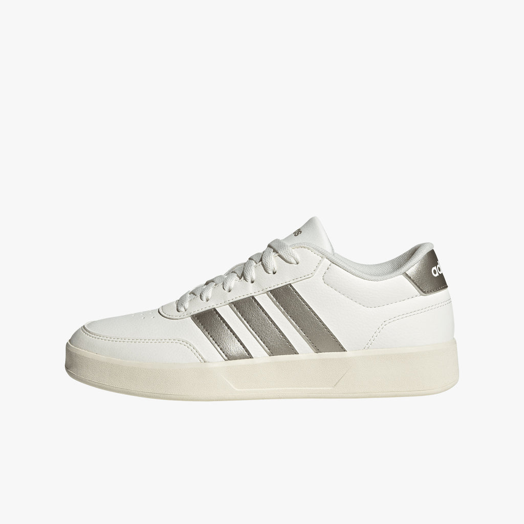 ZAPATILLAS BREAKNET 3.0