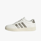 ZAPATILLAS BREAKNET 3.0