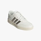 ZAPATILLAS BREAKNET 3.0