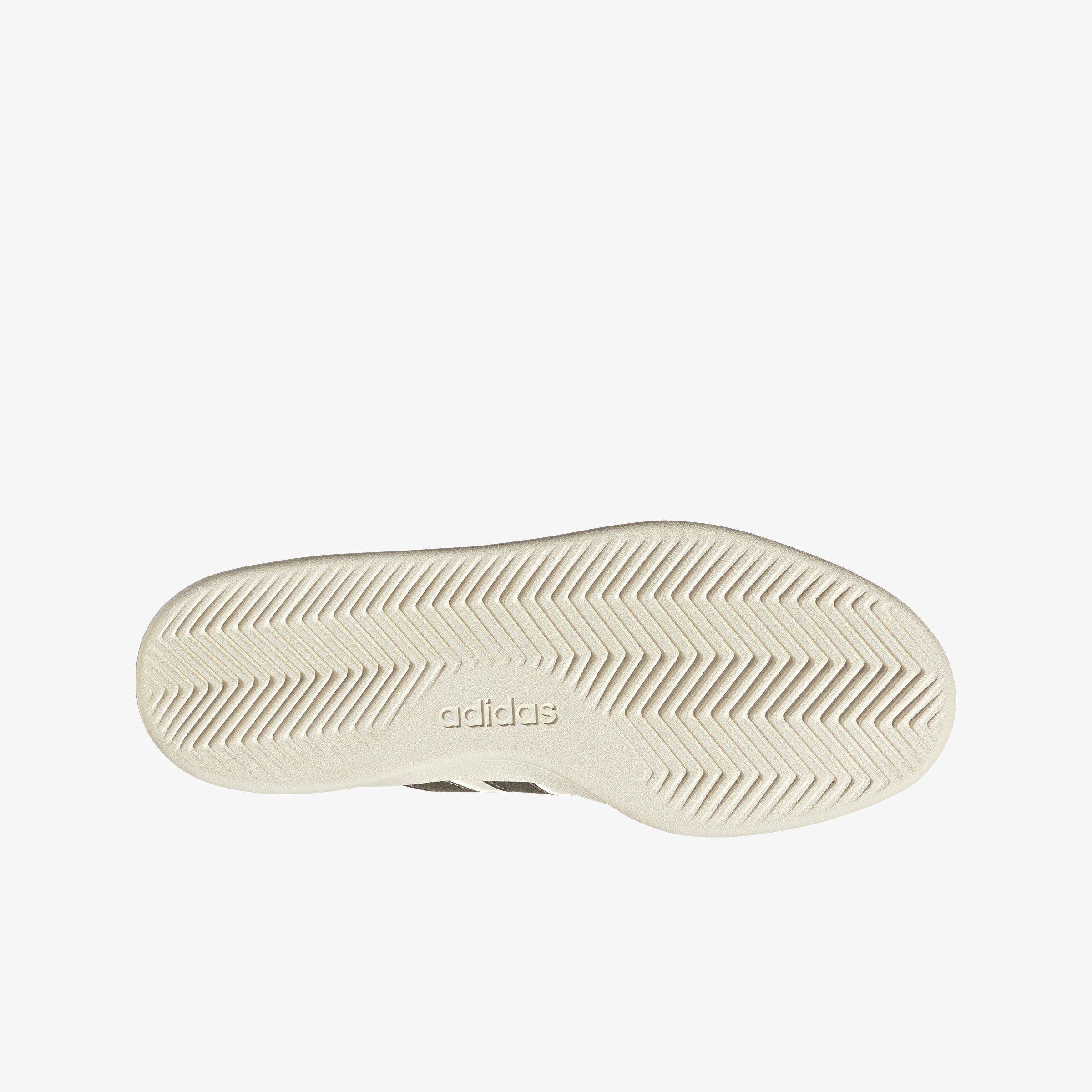 ZAPATILLAS BREAKNET 3.0