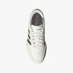 ZAPATILLAS BREAKNET 3.0