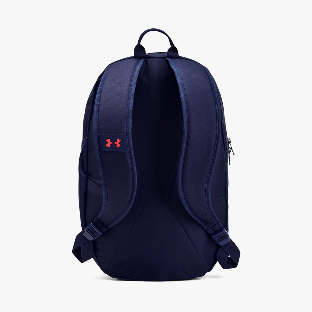 UA HUSTLE LITE