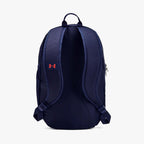 UA HUSTLE LITE