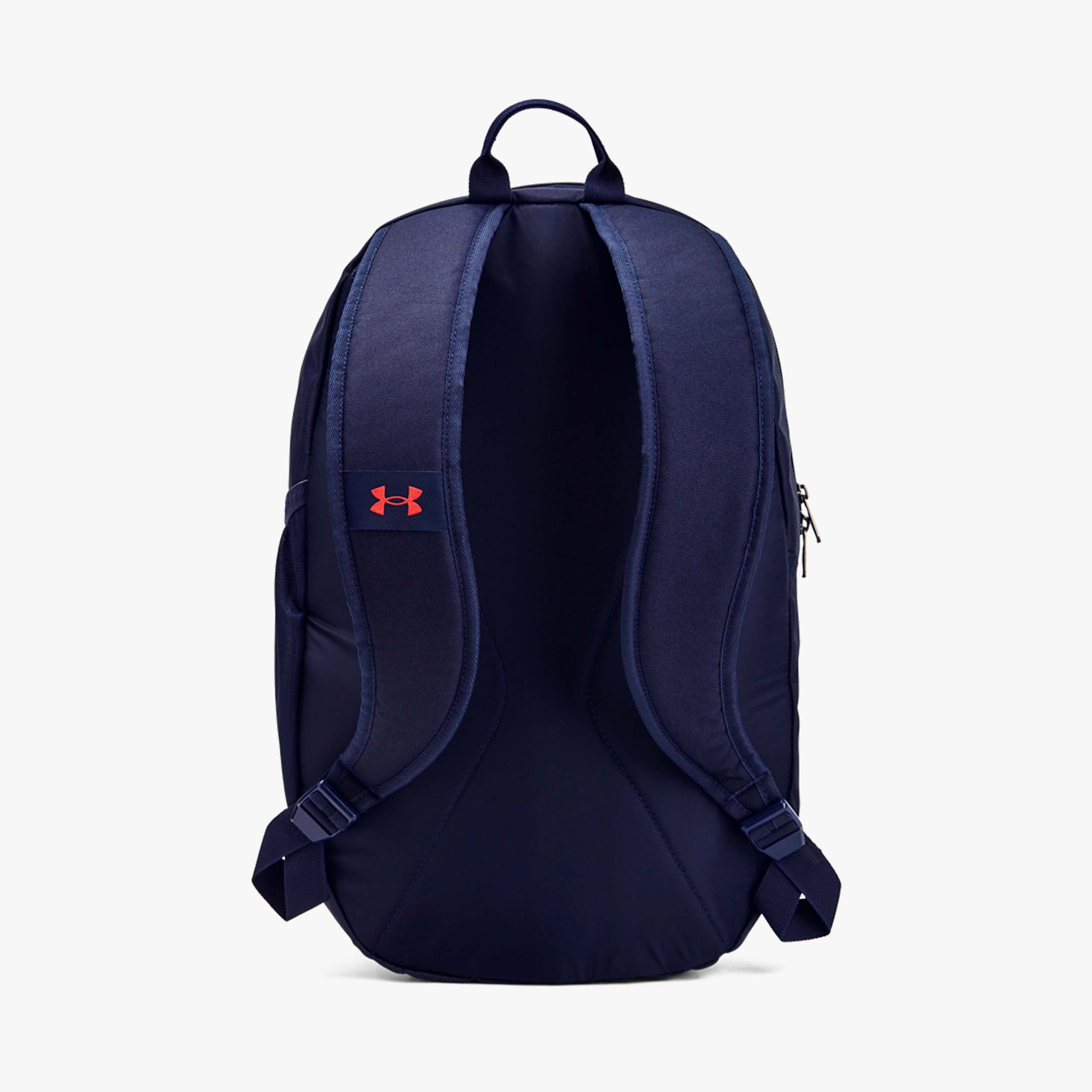 UA HUSTLE LITE