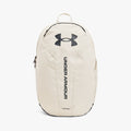 UA HUSTLE LITE