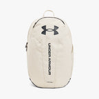 UA HUSTLE LITE