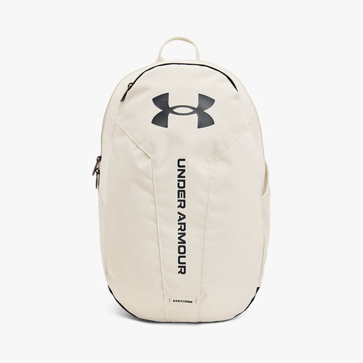 UA HUSTLE LITE