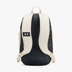 UA HUSTLE LITE