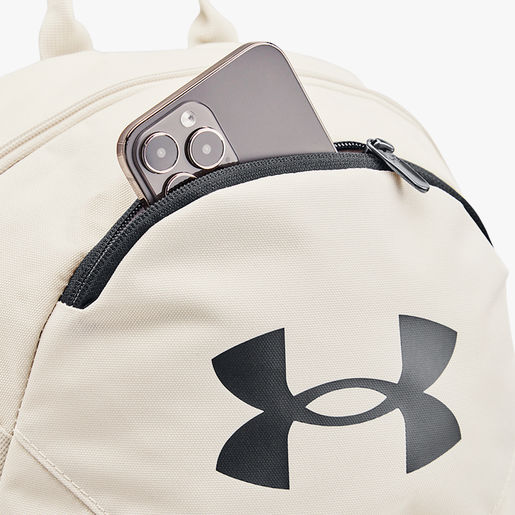 UA HUSTLE LITE