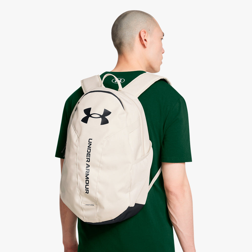 UA HUSTLE LITE