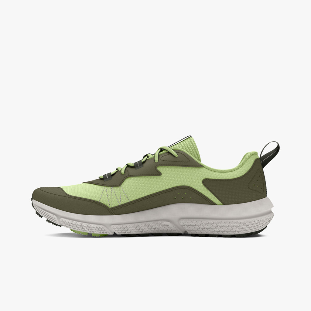 UA CHARGED VERSSERT 2