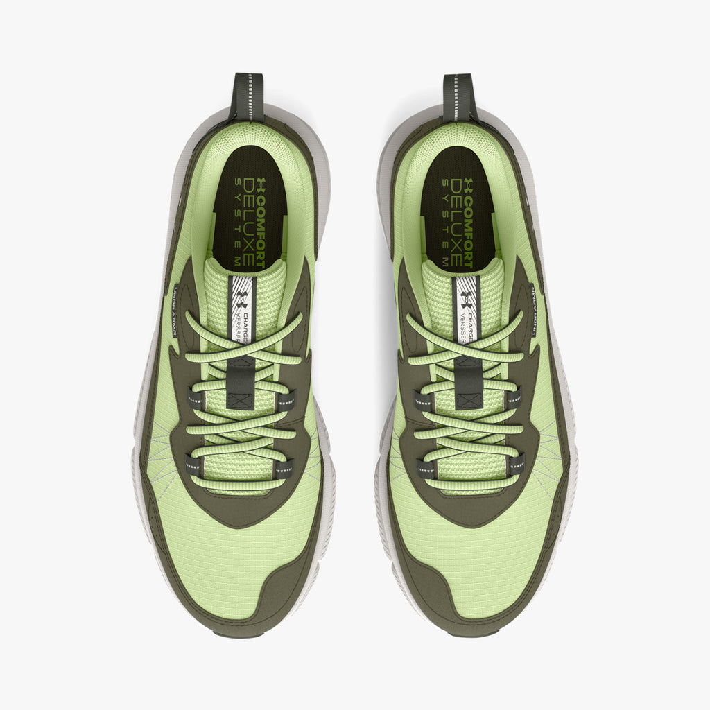 UA CHARGED VERSSERT 2
