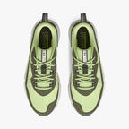 UA CHARGED VERSSERT 2