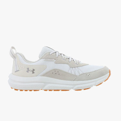 UA CHARGED VERSSET 2