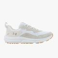 UA CHARGED VERSSET 2