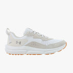 UA CHARGED VERSSET 2