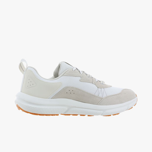 UA CHARGED VERSSET 2