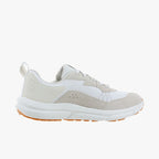 UA CHARGED VERSSET 2