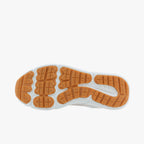 UA CHARGED VERSSET 2