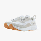 UA CHARGED VERSSET 2