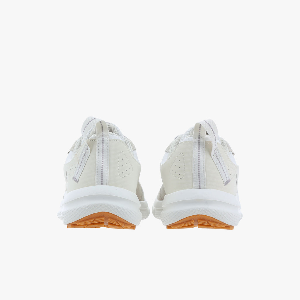 UA CHARGED VERSSET 2