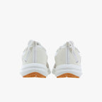 UA CHARGED VERSSET 2