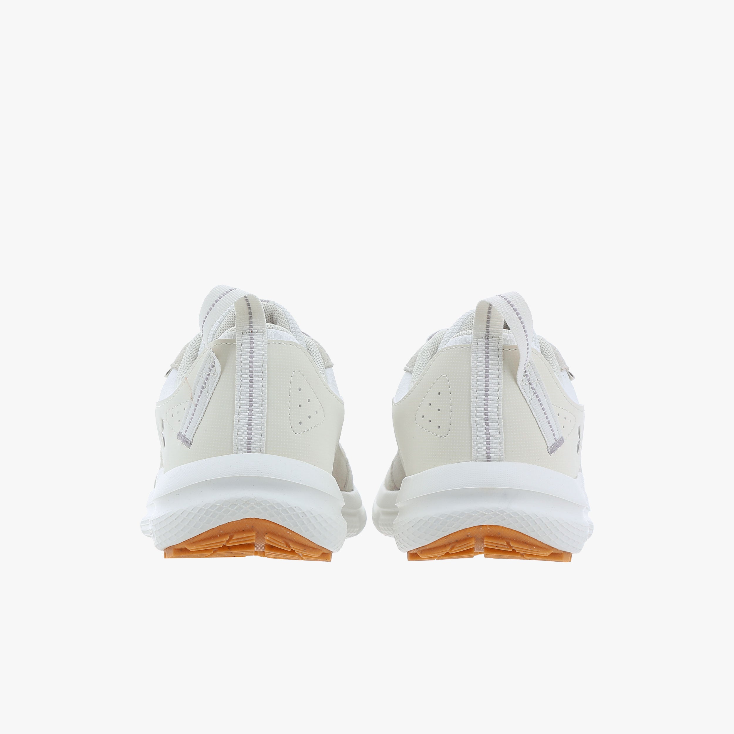 UA CHARGED VERSSET 2