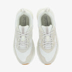 UA CHARGED VERSSET 2