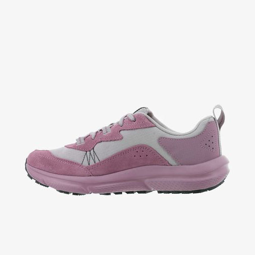 UA W CHARGED VERSSET 2