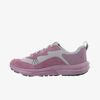 UA W CHARGED VERSSET 2
