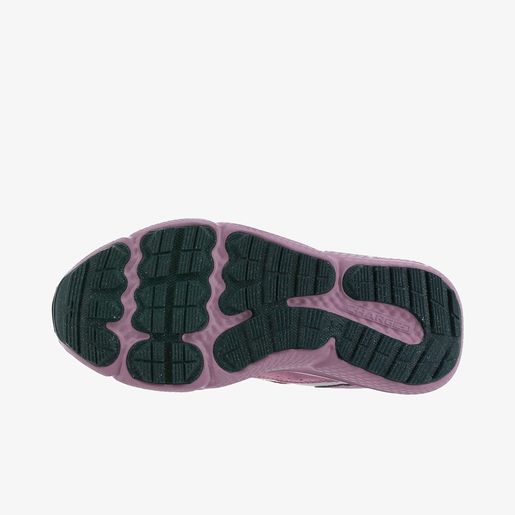 UA W CHARGED VERSSET 2