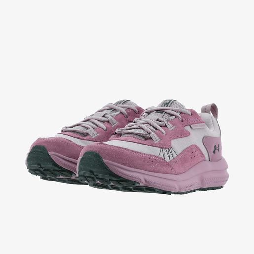 UA W CHARGED VERSSET 2