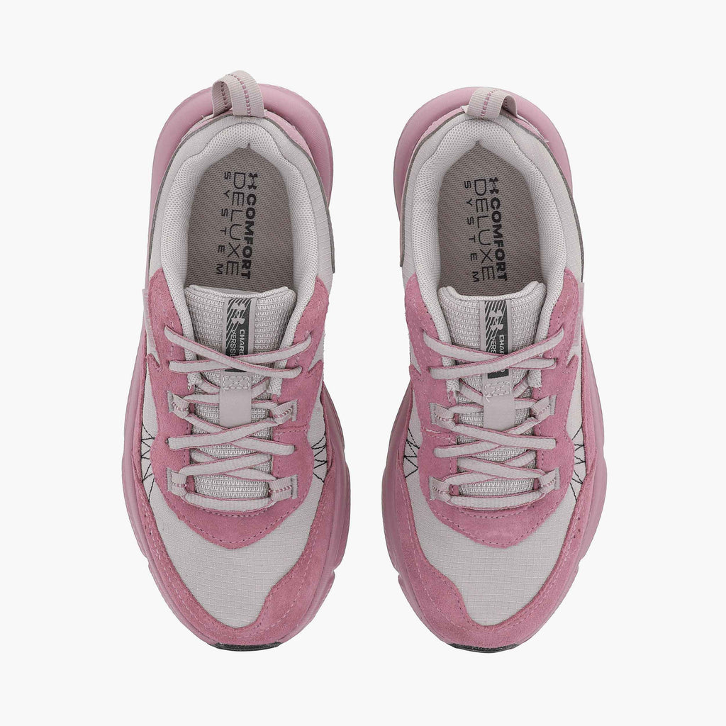 UA W CHARGED VERSSET 2