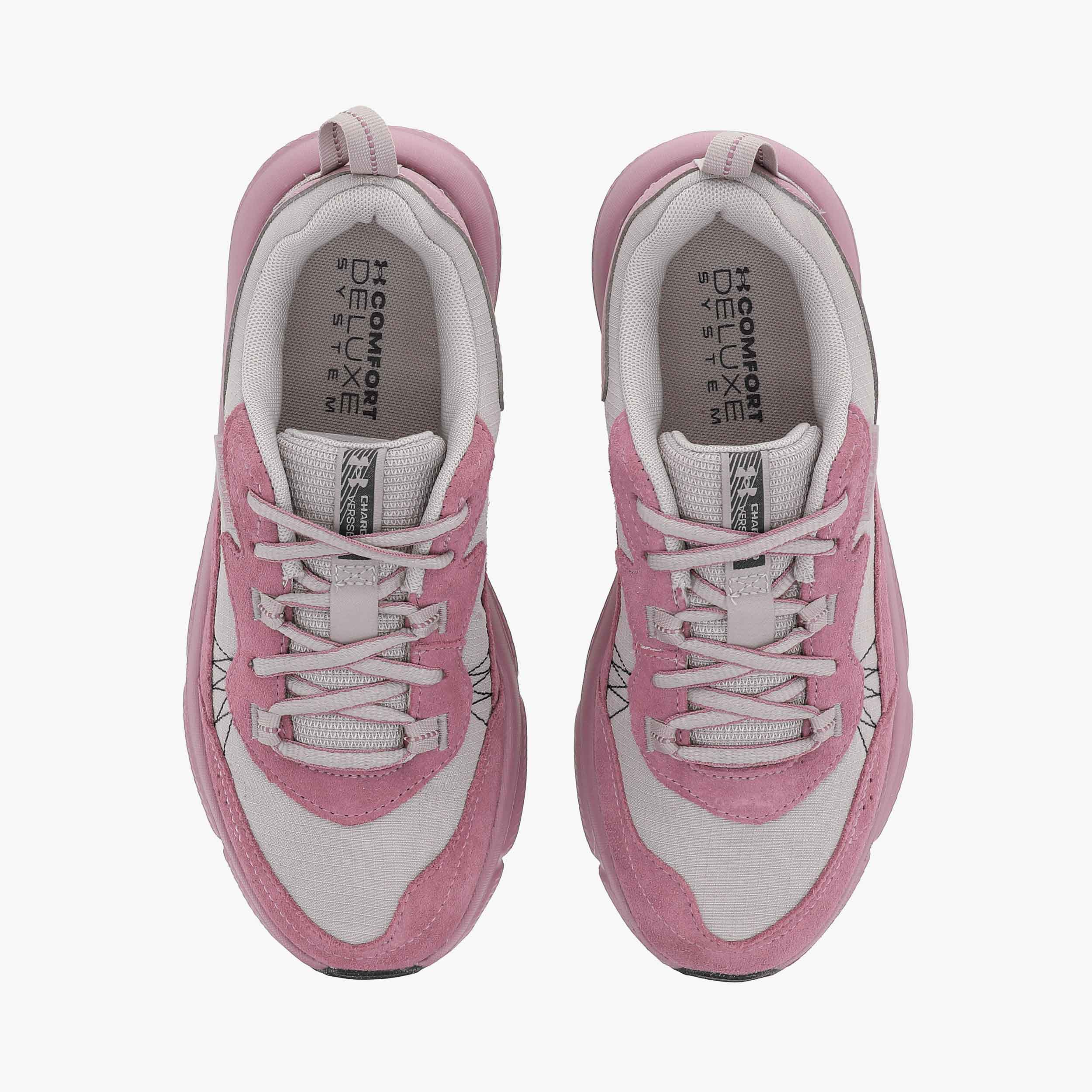 UA W CHARGED VERSSET 2