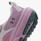 UA W CHARGED VERSSET 2