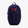 UA HUSTLE LITE