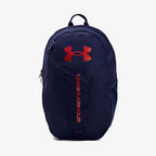 UA HUSTLE LITE