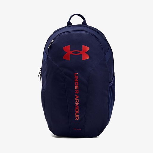 UA HUSTLE LITE