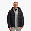 UA SPORTSWEAR INSULATE