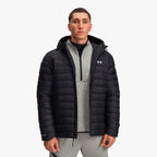 UA SPORTSWEAR INSULATE