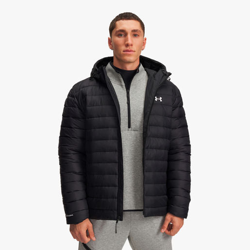 UA SPORTSWEAR INSULATE