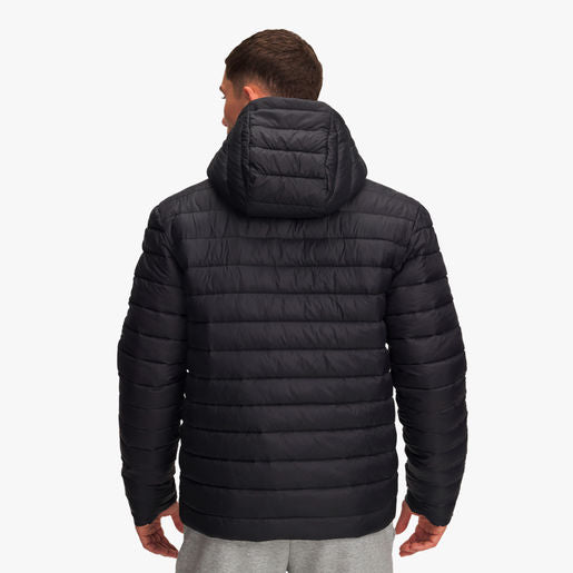 UA SPORTSWEAR INSULATE