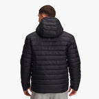 UA SPORTSWEAR INSULATE