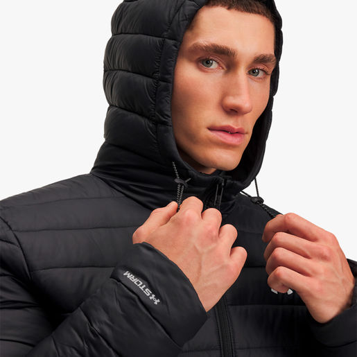 UA SPORTSWEAR INSULATE