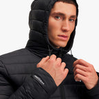 UA SPORTSWEAR INSULATE