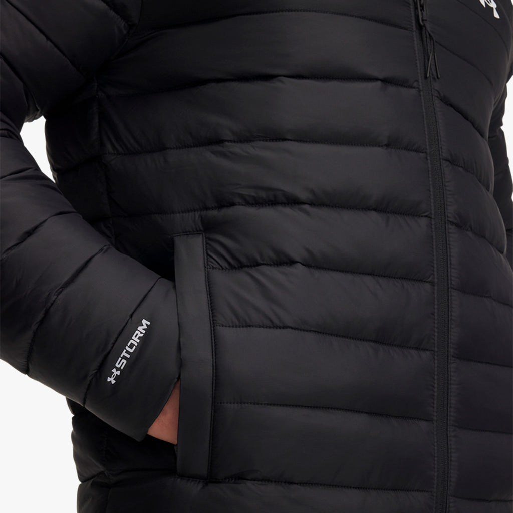 UA SPORTSWEAR INSULATE
